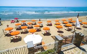 Acciaroli Vacanze Residence